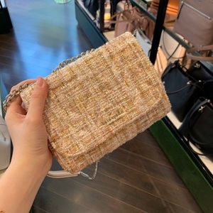 ❗️SOLD❗️brand new kate spade crossbody